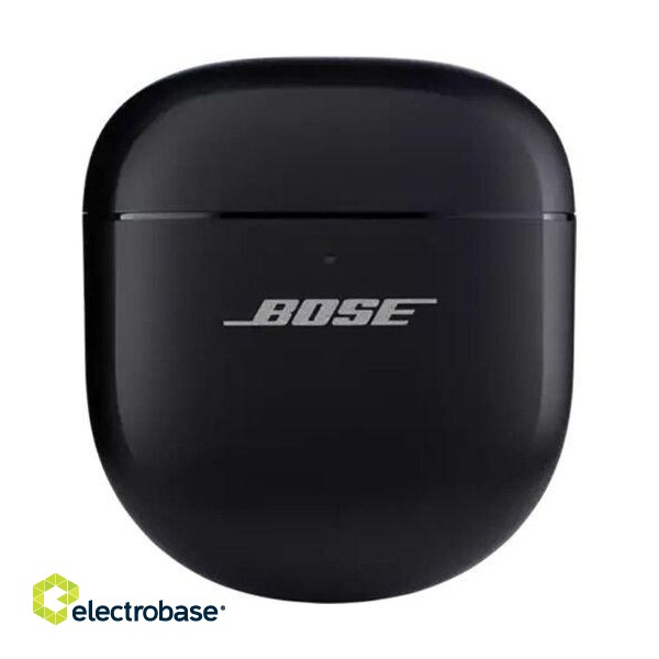 Bose QuietComfort Ultra Wireless TWS Earbuds image 2