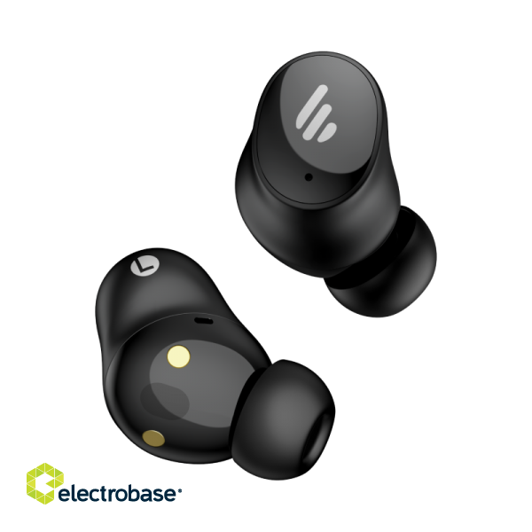 Edifier TWS1 Pro 2 ANC Earbuds image 4