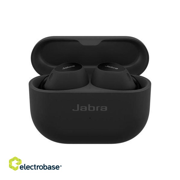 Jabra Elite 10 Earbuds image 1