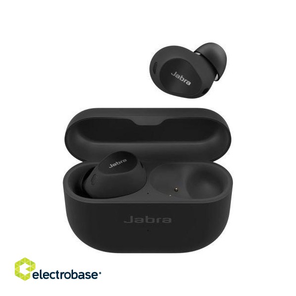Jabra Elite 10 Earbuds image 3
