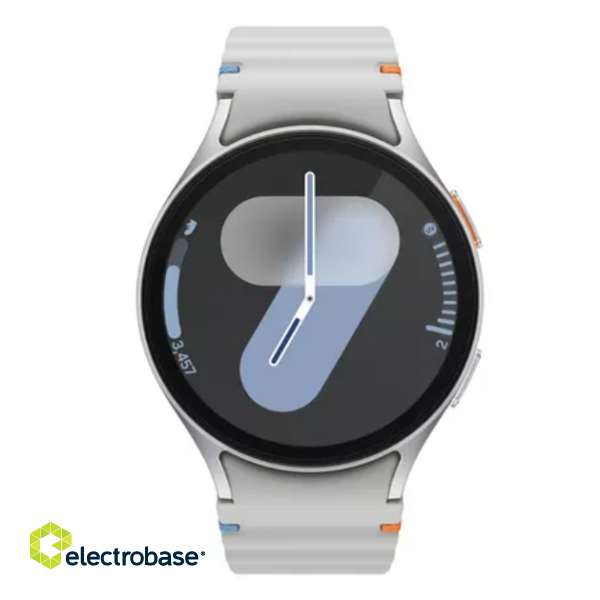 Samsung Galaxy Watch 7 44 mm Smart Watch image 2