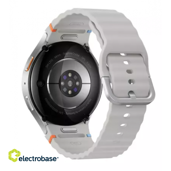 Samsung Galaxy Watch 7 44 mm Smart Watch image 3