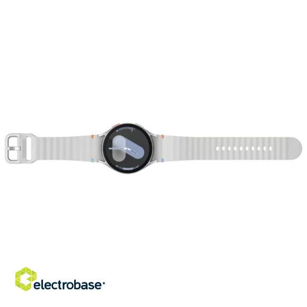 Samsung Galaxy Watch 7 44 mm Smart Watch image 5