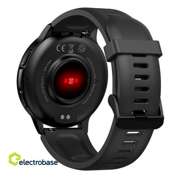 Zeblaze Btalk 2 Smart Watch image 3