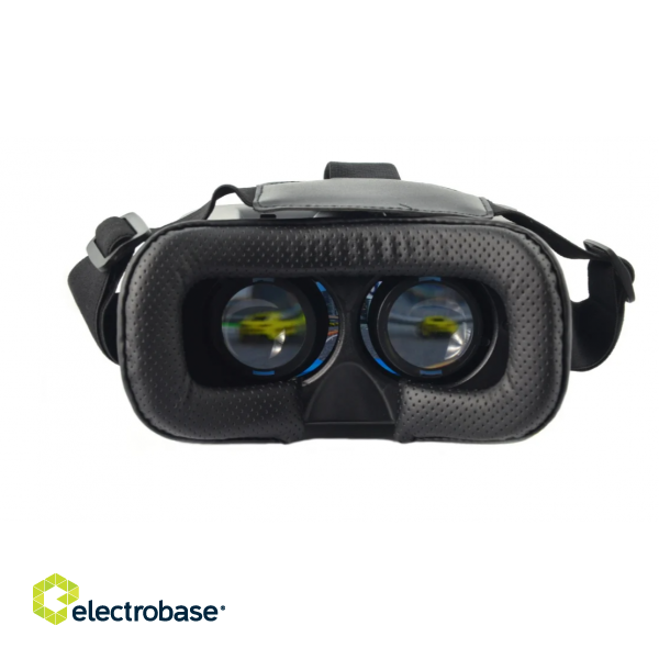 Esperanza EMV300 VR Glasses for Smartphone paveikslėlis 3