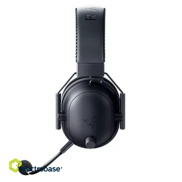 Razer BlackShark V2 Pro Gaming Headphones image 3
