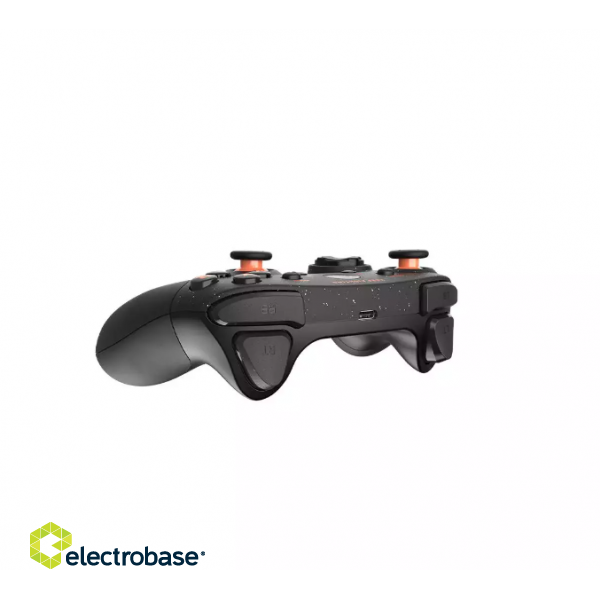 Dareu H101X Wireless  Controller image 4