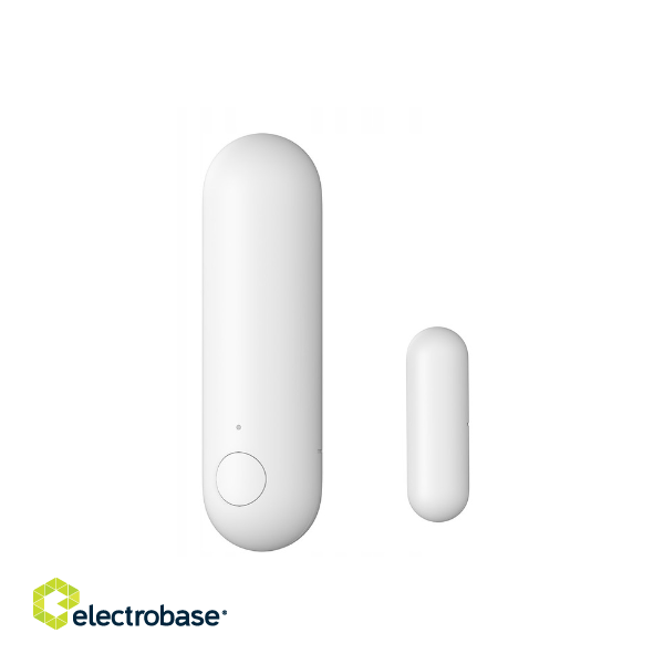 Aqara P2 Entry Sensor paveikslėlis 2