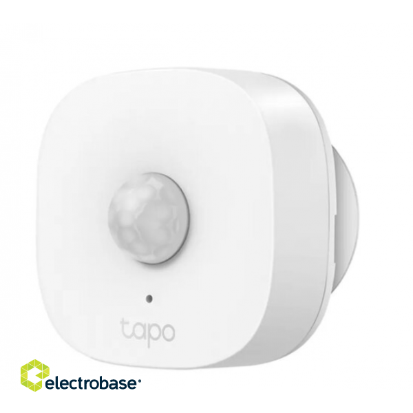 Tp-link Tapo T100 Smart Motion Sensor image 2