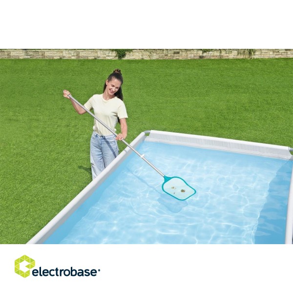 Bestway 58794 Cleaning Set for Swimming Pool image 3