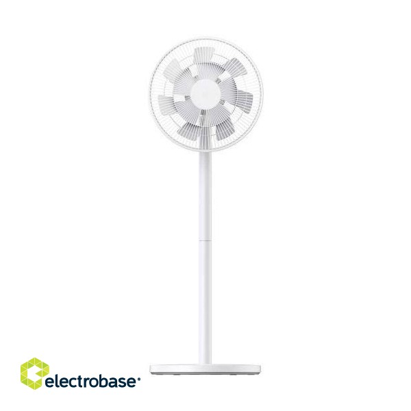 Xiaomi Mi Smart 2 Standing Fan image 1