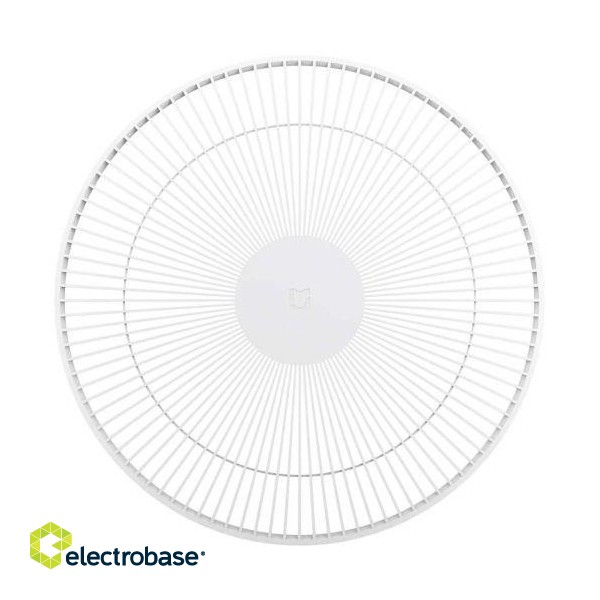 Xiaomi Mi Smart 2 Standing Fan image 4