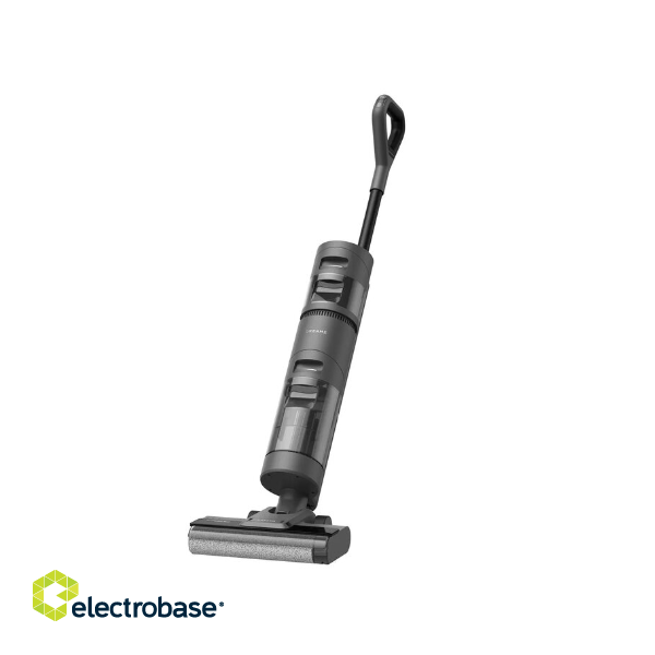 Dreame H11 Core Wireless Vacuum Cleaner 170W image 1