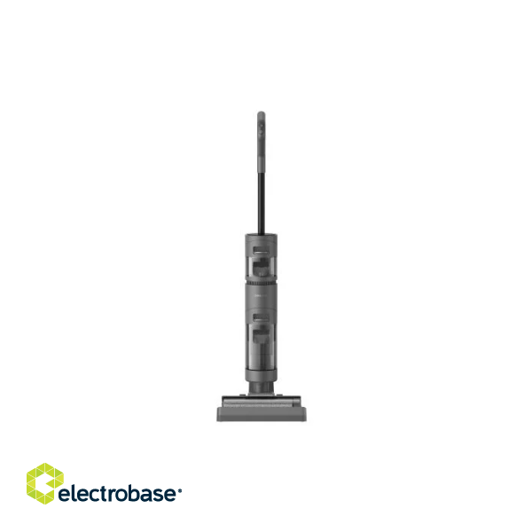 Dreame H11 Core Wireless Vacuum Cleaner 170W image 2