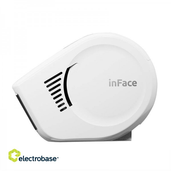 InFace ZH-01F IPL Hair Removal image 1