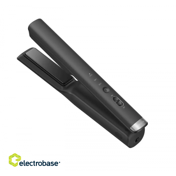 Dreame AST14A-BK Wireless Straightener image 1