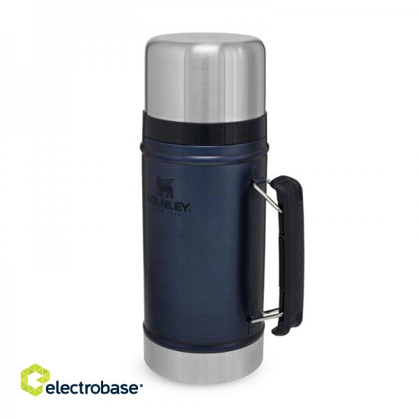 Stanley The Legendary Classic  Food thermos 0,94L image 1