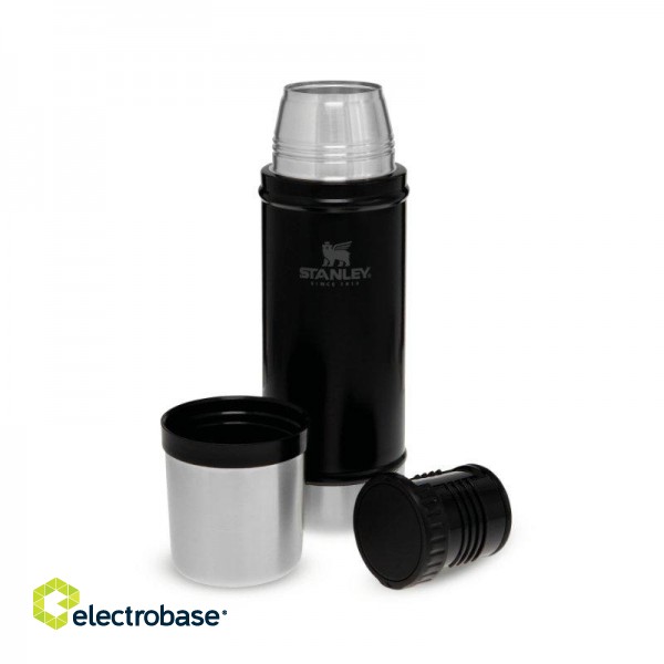 Stanley The Legendary Classic Thermos 0,47L image 3