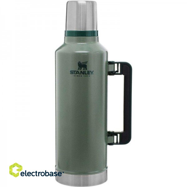 Stanley The Legendary Classic Thermos 2,3L image 1