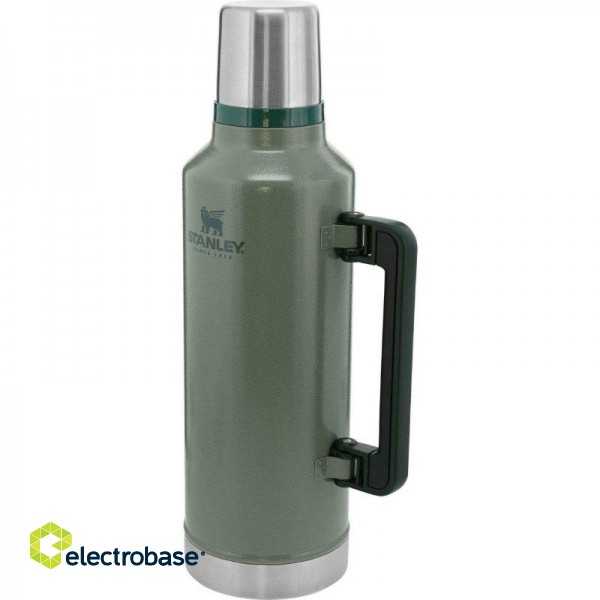 Stanley The Legendary Classic Thermos 2,3L image 3