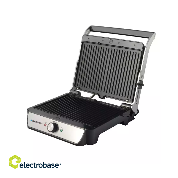 Blaupunkt GRS701 Electric Grill image 2