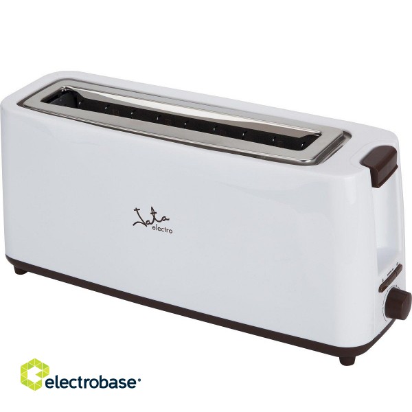 Jata TT579 Toaster 900W image 1