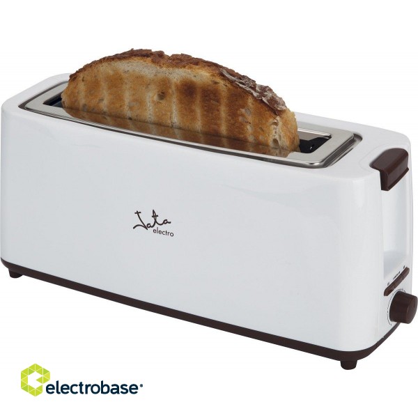 Jata TT579 Toaster 900W image 2
