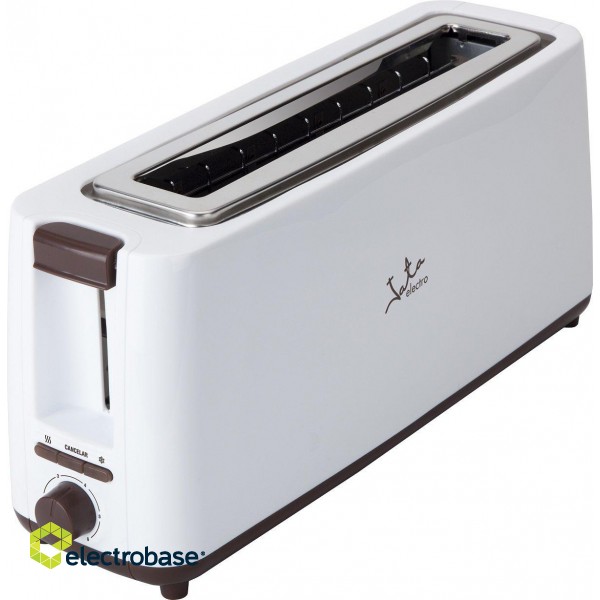 Jata TT579 Toaster 900W image 3