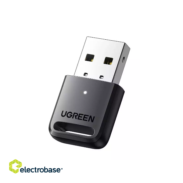 Ugreen CM390 5.0 USB Bluetooth Adapter image 1