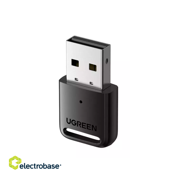 Ugreen CM390 5.0 USB Bluetooth Adapter image 2