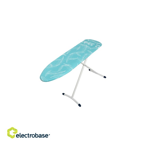 Leifheit Air Board L Solid Shoulder Ironing Board 130x38cm image 2