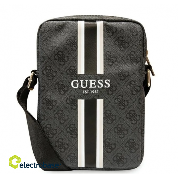 Guess GUTB8P4RPSK Phone Bag image 1