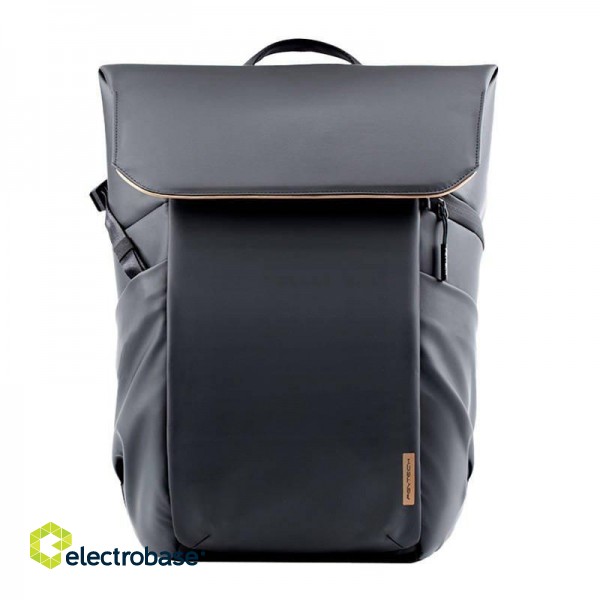 Pgytech OneGo Air Backpack 25L image 1