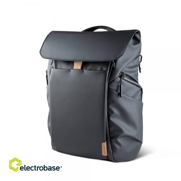 Pgytech OneGo  P-CB-020 Backpack + Shoulder Bag 25l image 1