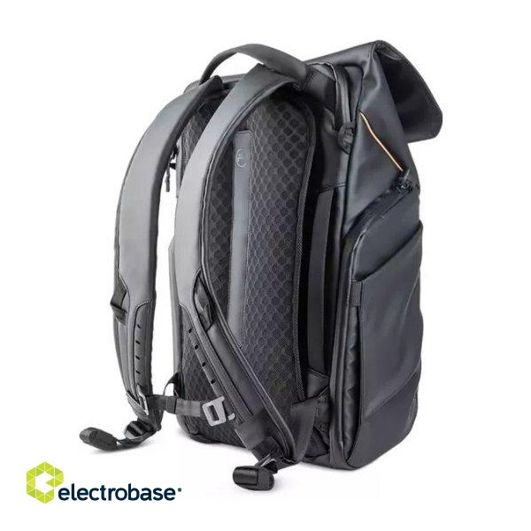 Pgytech OneGo  P-CB-020 Backpack + Shoulder Bag 25l image 3