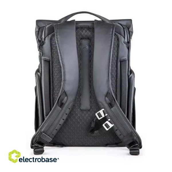 Pgytech OneGo  P-CB-020 Backpack + Shoulder Bag 25l image 4