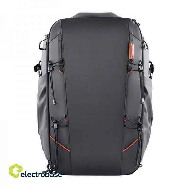 Pgytech OneMo FPV Backpack 30L