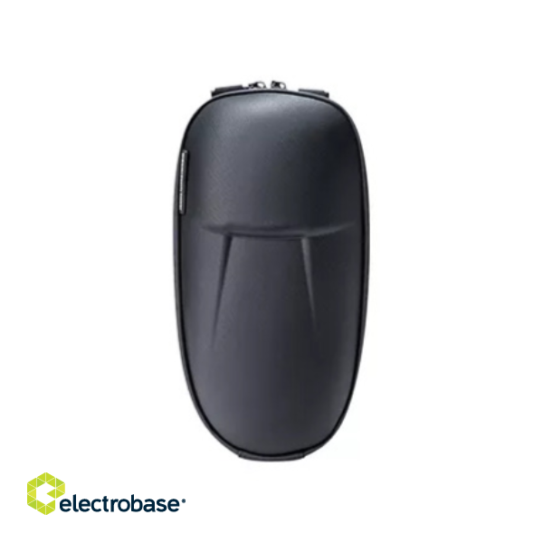 Xiaomi BHR6750GL Electric Scooter Storage Bag image 1