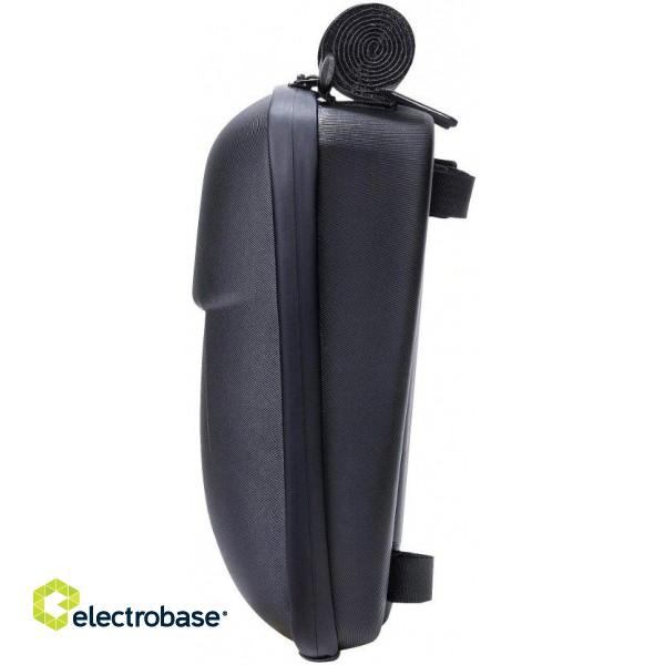 Xiaomi BHR6750GL Electric Scooter Storage Bag image 2