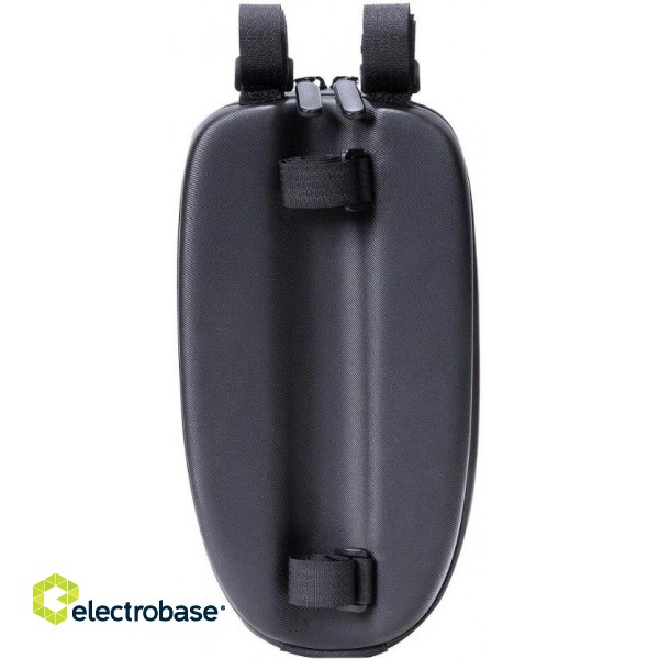 Xiaomi BHR6750GL Electric Scooter Storage Bag image 3