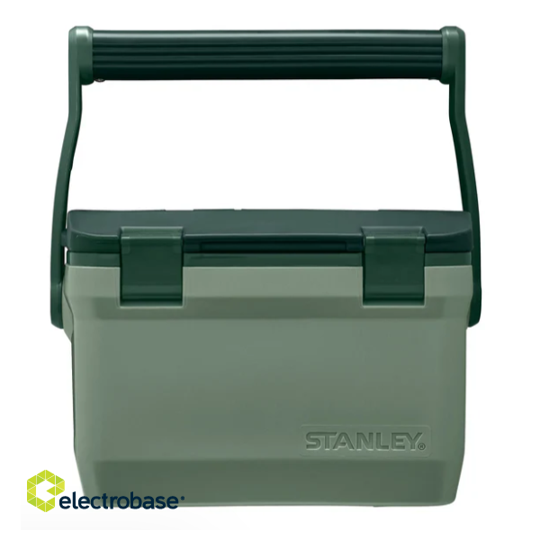 Stanley Cooler Passive Xолодильник 6.6L фото 2