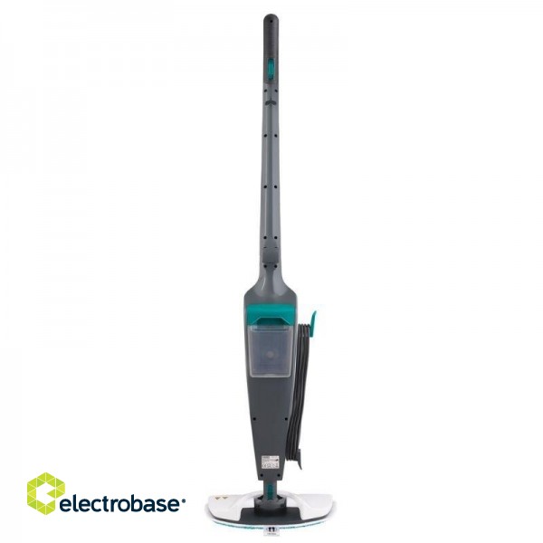 Leifheit CleanTenso Power Steam Cleaner image 2