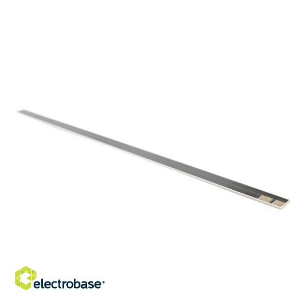 Ceramic Heating Element (heater)  HP P3015  (RM1-6319-HEAT) 