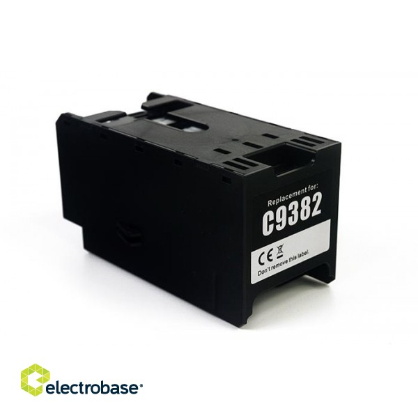 Zestaw Konserwacyjny / Maintenance Box do Epson C9382 replacement C12C938211 