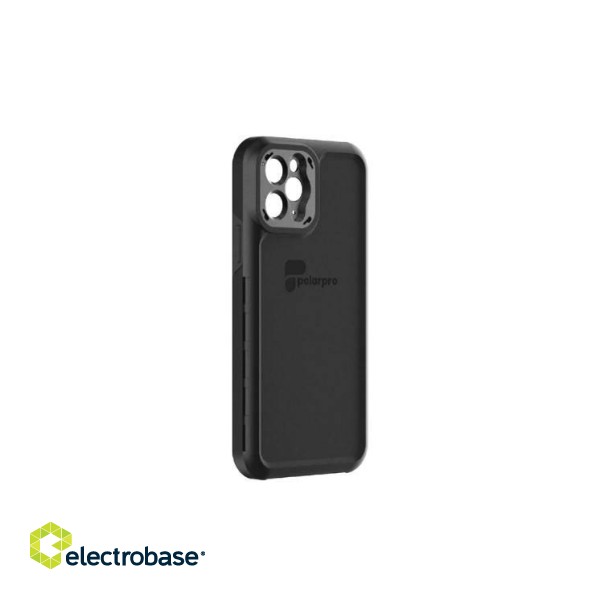 Case Polarpro LiteChaser for Iphone 12 Pro