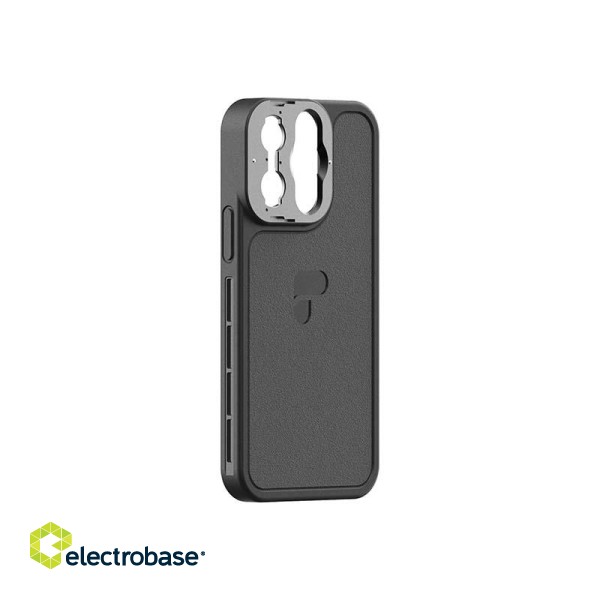 Case Polarpro LiteChaser for iPhone 13 Pro