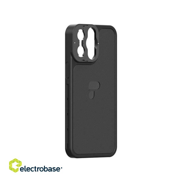 Case Polarpro LiteChaser for iPhone 13 Pro Max image 1