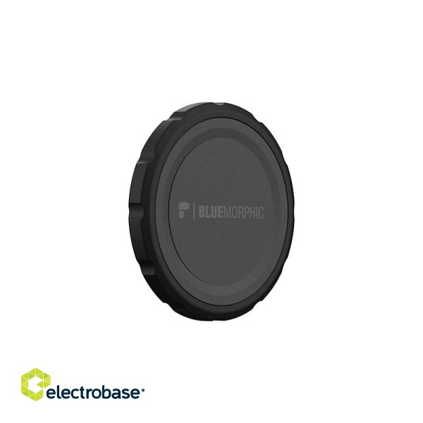 Filter BlueMorphic PolarPro LiteChaser Pro for iPhone 13 image 3