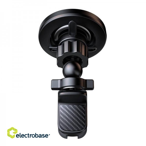 Magnetic Car Mount for Phone Mcdodo CM-4050 image 3