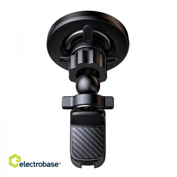 Magnetic Car Mount for Phone Mcdodo CM-4050 фото 3